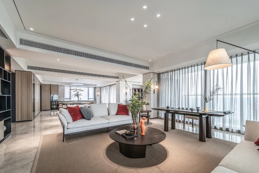 旺财28·(中国平台)官方网站