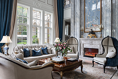 旺财28·(中国平台)官方网站