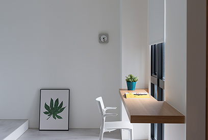 旺财28·(中国平台)官方网站