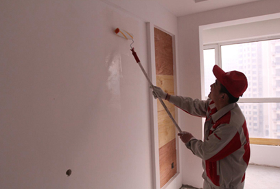 旺财28·(中国平台)官方网站