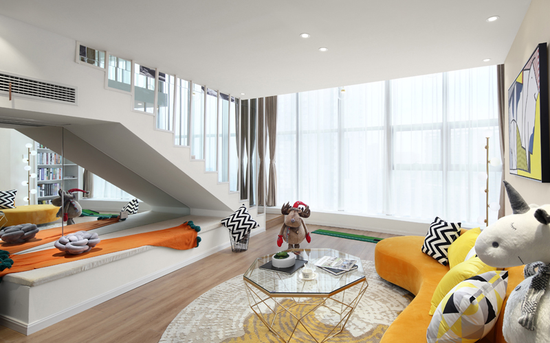 旺财28·(中国平台)官方网站