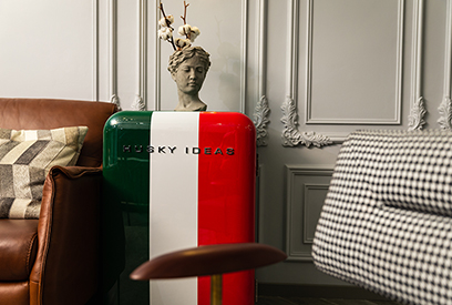 旺财28·(中国平台)官方网站