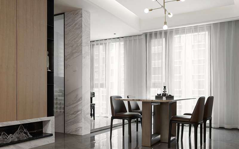 旺财28·(中国平台)官方网站