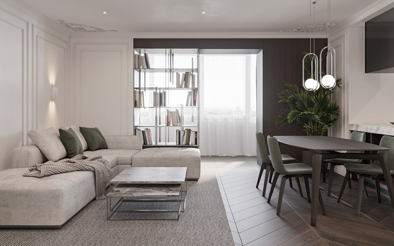 旺财28·(中国平台)官方网站