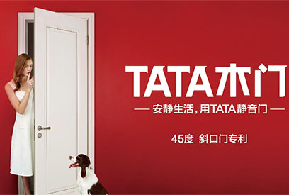 旺财28·(中国平台)官方网站