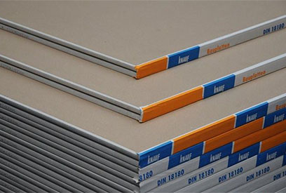 旺财28·(中国平台)官方网站