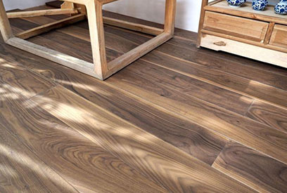 旺财28·(中国平台)官方网站