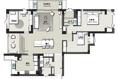 旺财28·(中国平台)官方网站
