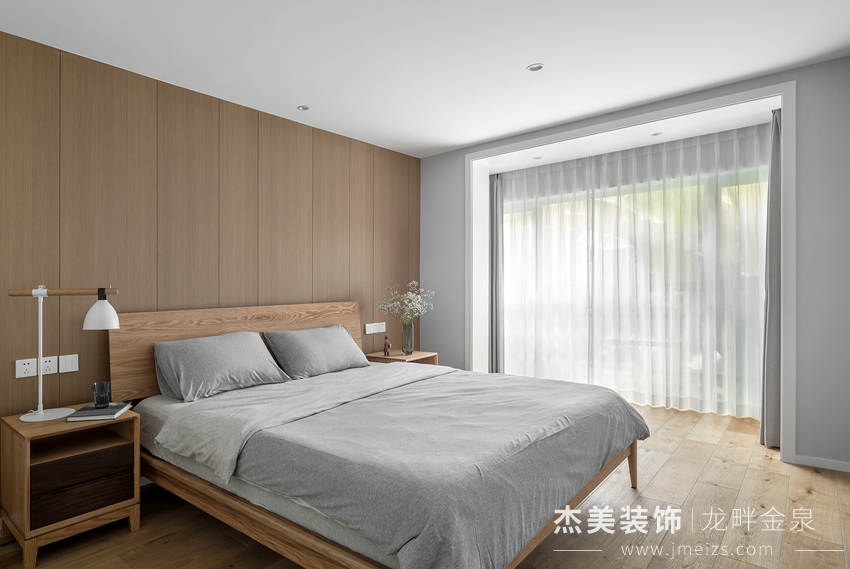 旺财28·(中国平台)官方网站