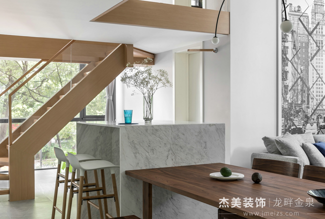 旺财28·(中国平台)官方网站