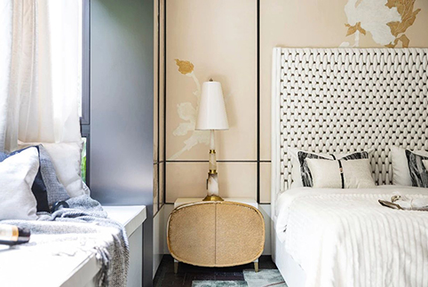 旺财28·(中国平台)官方网站