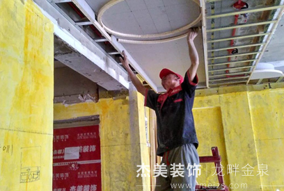 旺财28·(中国平台)官方网站