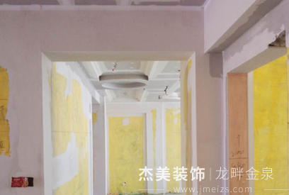 旺财28·(中国平台)官方网站