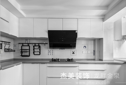 旺财28·(中国平台)官方网站