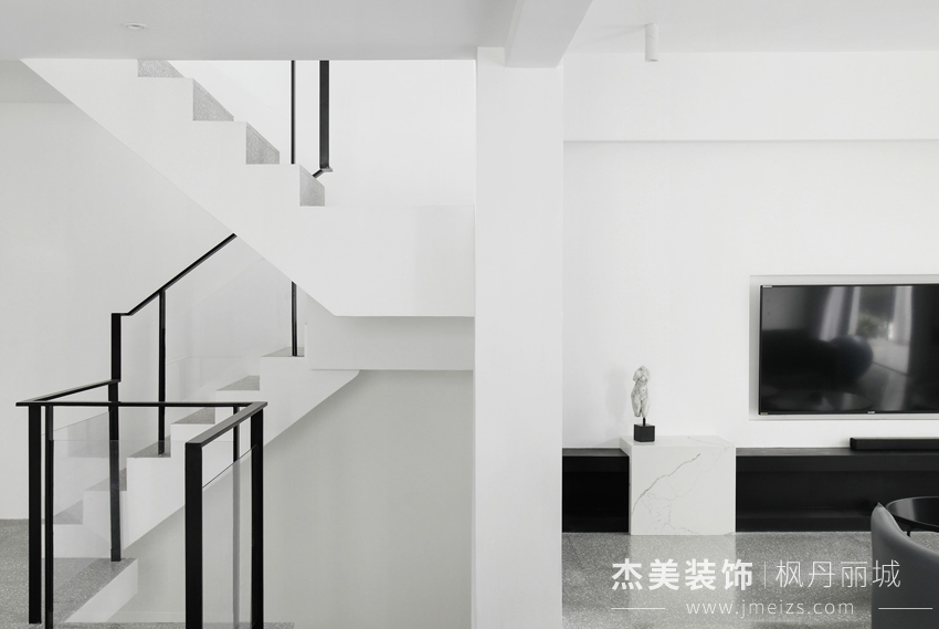 旺财28·(中国平台)官方网站