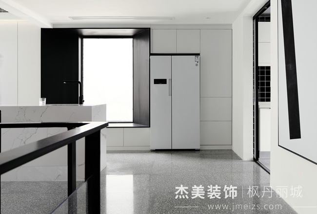 旺财28·(中国平台)官方网站