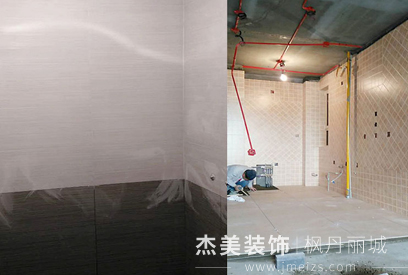 旺财28·(中国平台)官方网站