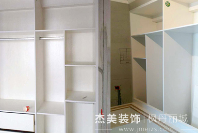 旺财28·(中国平台)官方网站