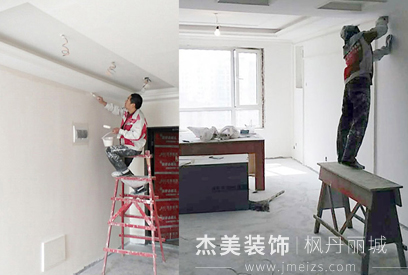 旺财28·(中国平台)官方网站