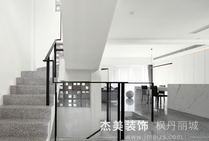 旺财28·(中国平台)官方网站