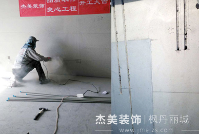 旺财28·(中国平台)官方网站