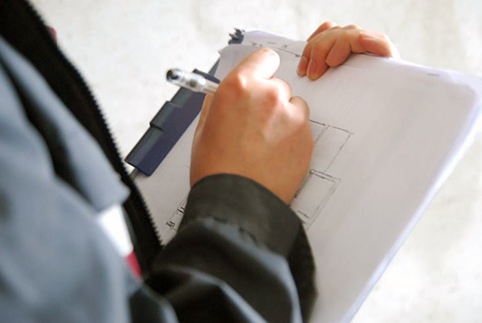 旺财28·(中国平台)官方网站