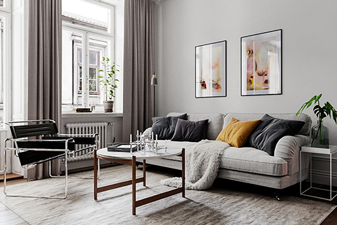 旺财28·(中国平台)官方网站