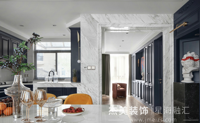 旺财28·(中国平台)官方网站