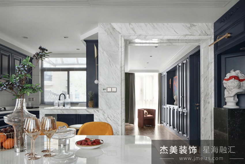 旺财28·(中国平台)官方网站