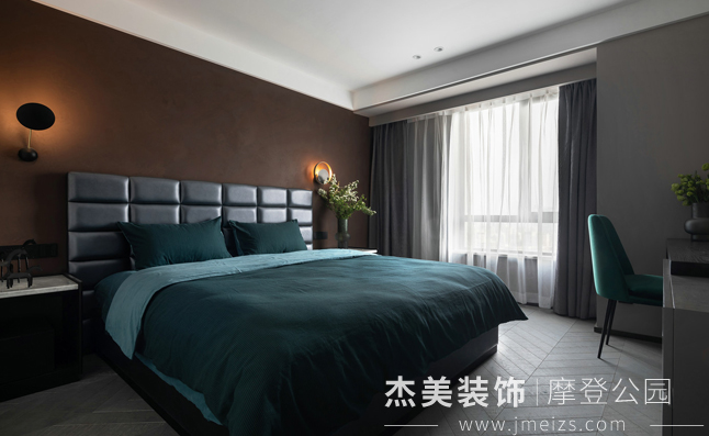 旺财28·(中国平台)官方网站