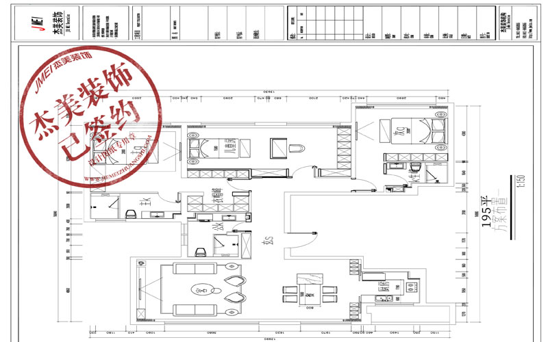 旺财28·(中国平台)官方网站