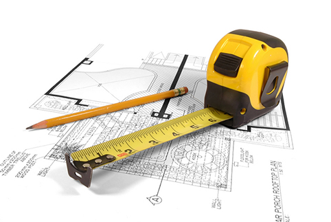 旺财28·(中国平台)官方网站