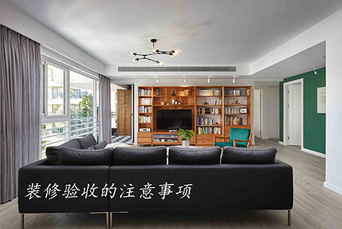 旺财28·(中国平台)官方网站