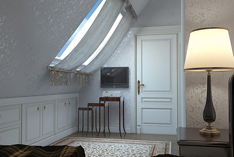 旺财28·(中国平台)官方网站