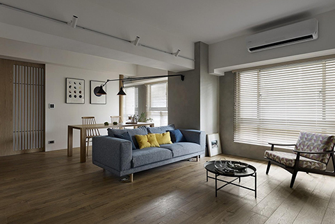 旺财28·(中国平台)官方网站