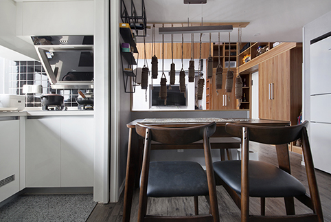 旺财28·(中国平台)官方网站