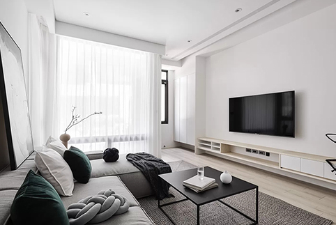 旺财28·(中国平台)官方网站