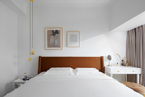 旺财28·(中国平台)官方网站