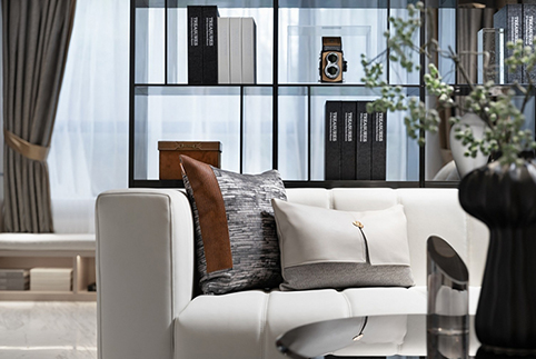 旺财28·(中国平台)官方网站