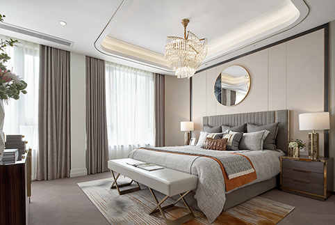 旺财28·(中国平台)官方网站