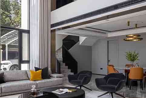 旺财28·(中国平台)官方网站