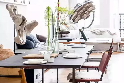 旺财28·(中国平台)官方网站