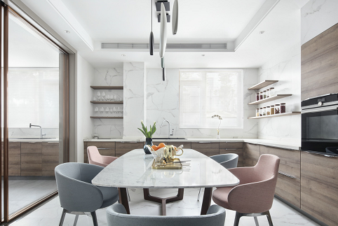 旺财28·(中国平台)官方网站