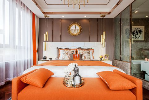 旺财28·(中国平台)官方网站