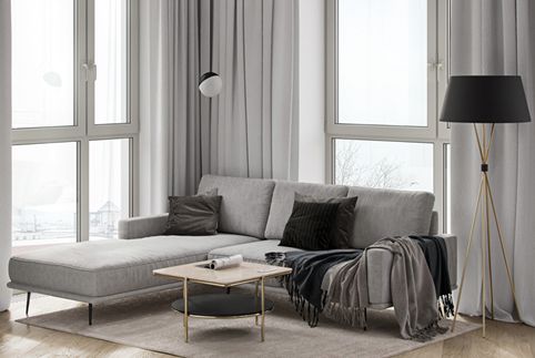 旺财28·(中国平台)官方网站