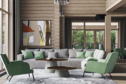 旺财28·(中国平台)官方网站