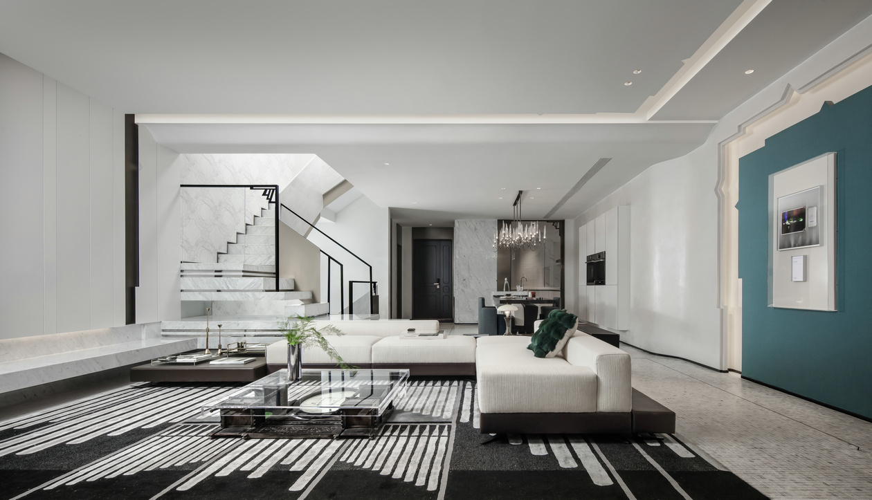 旺财28·(中国平台)官方网站