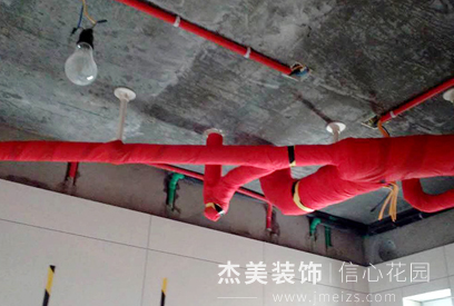 旺财28·(中国平台)官方网站