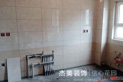 旺财28·(中国平台)官方网站