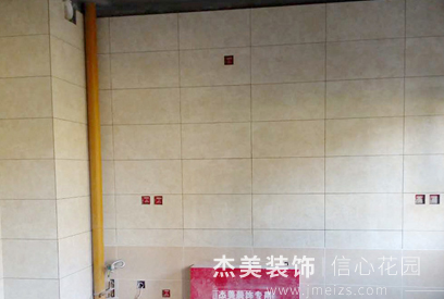 旺财28·(中国平台)官方网站